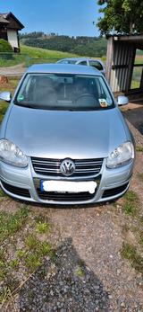Volkswagen Auto zu verkaufen ein vw jetta - gebrauchte VW Jetta aus dem Jahr 2009