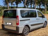 Citroën  Jumpy Benzin/LPG L1H1 2,0L - gebrauchte Citroën Jumpy aus dem Jahr 2008