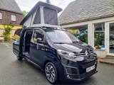 Pössl Campster 177 PS Automatik* über 6.000€ sparen - Pössl Andere