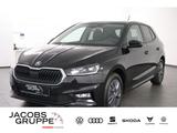 Skoda Fabia Drive 1,0 TSI Selection Navi,LED,PDC,ACC - Skoda Fabia Gebrauchtwagen in Aachen