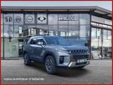 Ssangyong Torres 1.5 T-GDI AT°LED°ACC°Navi°RFK°Leder°SHZ v - Ssangyong aus 2024