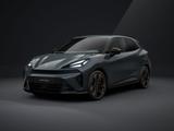 Cupra Raval Endurance Edition Dynamic Plus 155 kW (211 - Cupra Raval mit Elektro-Antrieb