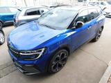 Renault Austral 1.3 Mild-Hybrid Techno Esprit Alpine - Renault Austral mit Benzin-Antrieb: Blau