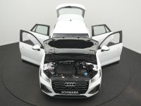Audi Q2 - Vorschau Bild 30
