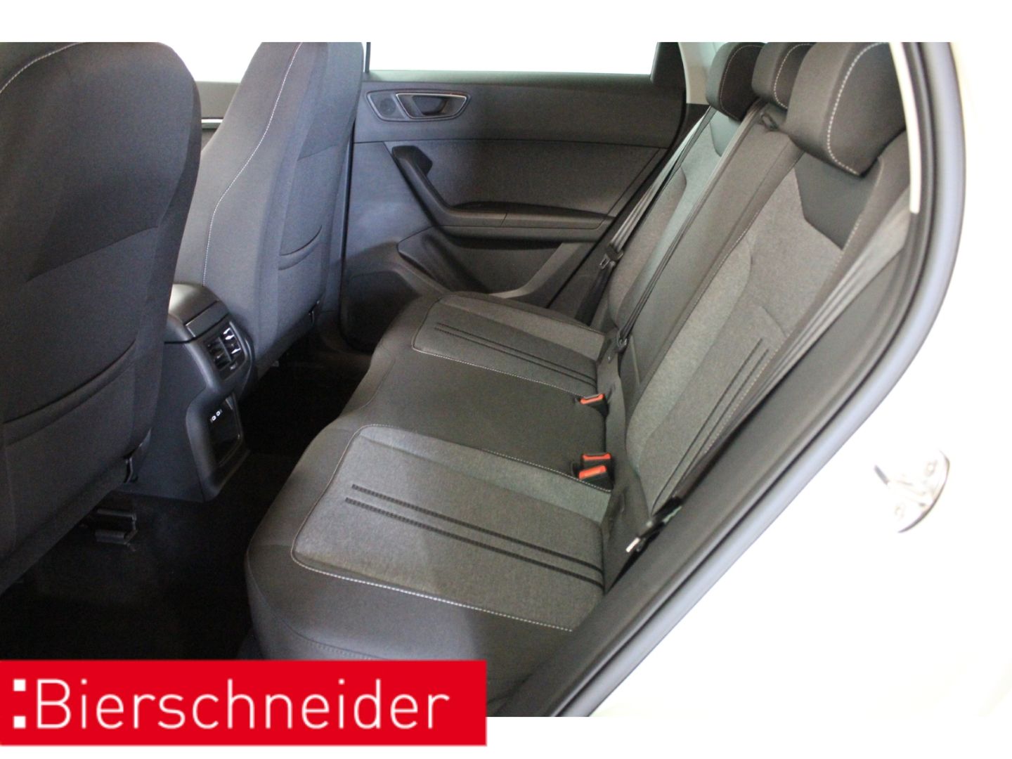 Seat Ateca - Bild 12
