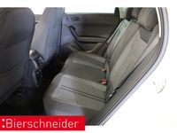 Seat Ateca - Vorschau Bild 12