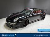 Porsche 997 GT3 RS 4.0 |O.Z.|Tikt|AGA| - Porsche 997: Gt3 RS