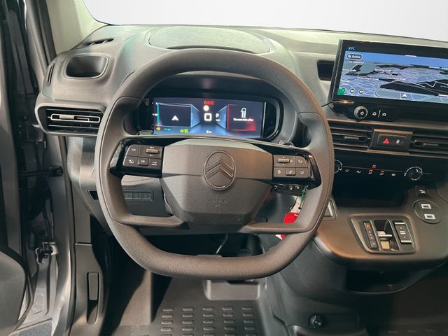 Vorschau Auto