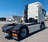 Volvo FH 540 AERO (white) ohne/without Turbocompound - Volvo Neu Fh