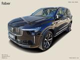 Volvo XC90 T8 AWD Core Recharge - Volvo XC90 New cars