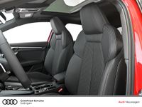 Audi A3 - Vorschau Bild 9