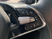 Skoda Enyaq - Vorschau Bild 25