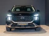 Hyundai Santa Fe Signature Plug-In Hybrid 4WD KRELL*HUD - Hyundai SANTA FE: Signature