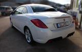 Peugeot 308 CC Active 155 THP - Peugeot 308: Active