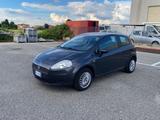 Fiat Grande Punto 1.4 3 porte Dynamic - Fiat Grande Punto: 1.3
