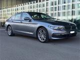 BMW 530e xDrive - Schweizer Papiere - Gebrauchtwagen in der Schweiz