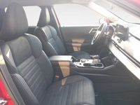 Mitsubishi Outlander - Vorschau Bild 15