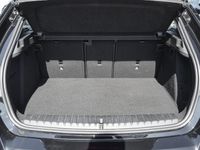 BMW 120 - Vorschau Bild 20