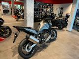 Honda CRF1100 Africa Twin Adv. Sports DCT ES 2025 - HONDA CRF