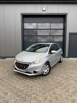 Peugeot 208 Like - gebrauchte Peugeot 208 aus dem Jahr 2015
