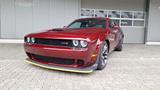 Dodge Challenger R/T SCAT PACK 6.4L //Carplay//RFK - Dodge Challenger: Scat Pack