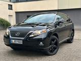Andere Lexus RX 350 LPG/Benzin TÜV bis 02/2027 - Andere in Köln