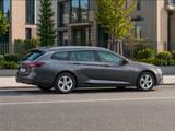Opel Insignia 2.0 Diesel 128kW GS Line Auto ST GS...