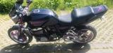 Kawasaki ZRX 1100 - Angebote entsprechen deinen Suchkriterien