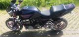Kawasaki ZRX 1100 - Angebote entsprechen deinen Suchkriterien
