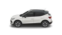 Seat Arona - Vorschau Bild 6