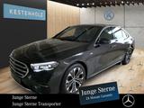 Mercedes-Benz E 400 e 4M Limo *EXCLUSIVE*MEMO*HUD*PANO*SHZ* - Mercedes-Benz E 400 in Bonn