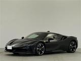 Ferrari SF90 Stradale 4WD - Ferrari: Stradale