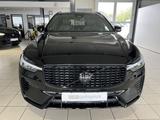 Volvo XC60 T8 Ultra Black Edition Recharge AWD Massage - Volvo Gebrauchtwagen in Kerpen