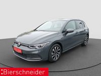 Volkswagen Golf - Vorschau Bild 1