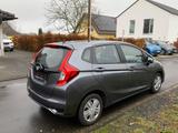 Honda Jazz 1.3 i-VTEC Trend  Facelift  Top - gebrauchte Honda Jazz aus dem Jahr 2018