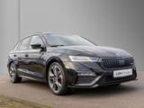 Skoda Octavia Combi RS Plus 2.0 TDI DSG Pano, Matrix - Skoda Octavia: RS TDI Dsg