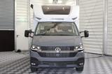 Weinsberg X-Cursion 500 MQ Edition Pepper - Weinsberg X