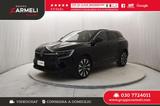 Renault Austral 1.2 E-Tech full hybrid Techno - schwarze Renault Alaskan
