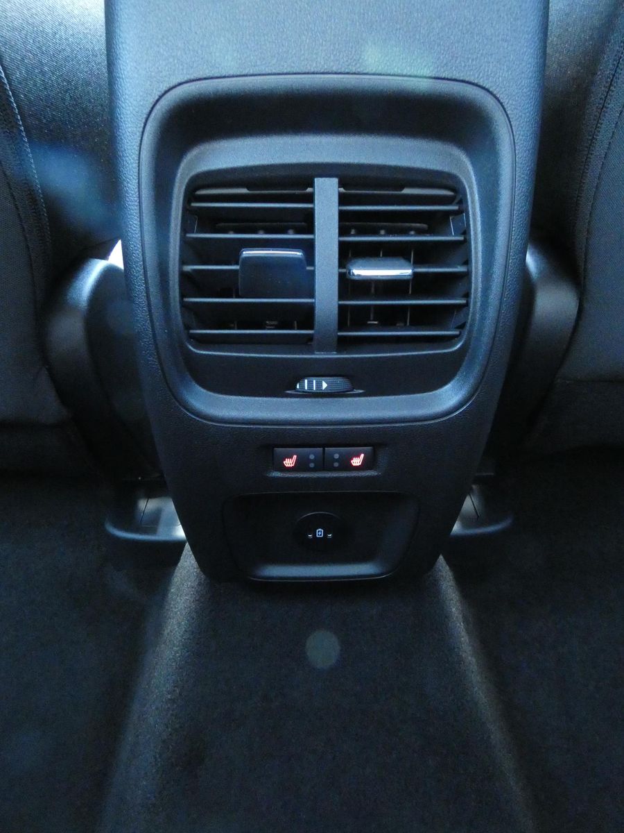 Ford Kuga - Bild 25