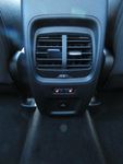 Ford Kuga - Vorschau Bild 25