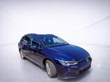 Volkswagen Golf VIII Variant 2.0 TDI Life DSG Kamera/LED - Volkswagen Golf: V TDI