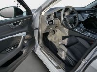 Audi A6 - Vorschau Bild 14