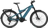 Kalkhoff ENTICE 7+ ADVANCE 46cm (M) - 29" - Kalkhoff E-Bikes