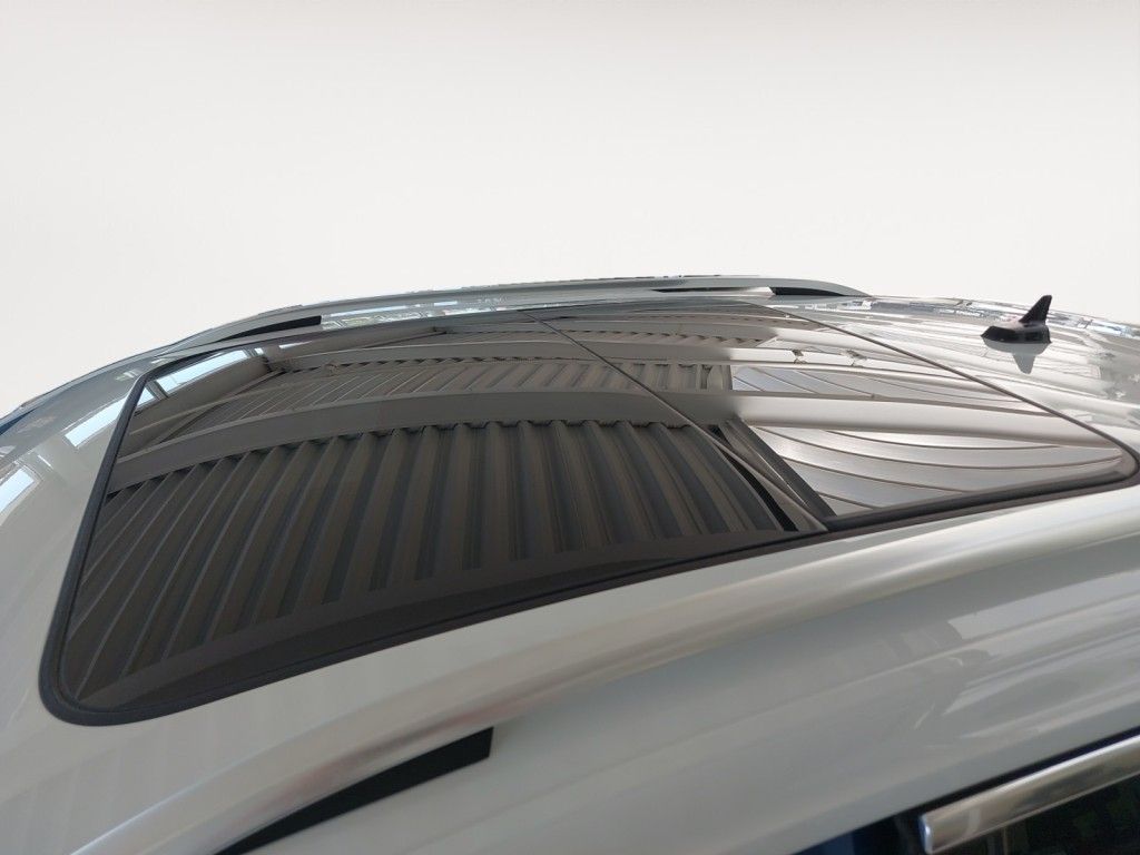 Volkswagen T-Roc - Bild 19