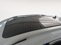 Volkswagen T-Roc - Vorschau Bild 19