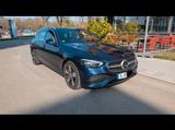 Mercedes-Benz C 300d T Modell| 12/2022 | 265PS | Sehr gepflegt - Mercedes-Benz C-Class: S202