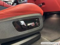 BMW XM - Vorschau Bild 24