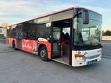 Setra S 415 NF - Setra S 415 nf
