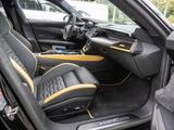 Audi e-tron GT quattro AKTIVSITZE SITZBELÜFTUNG LASER - : Coupe, Sitzbelüftung