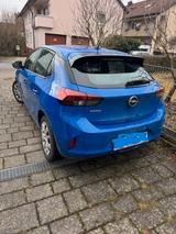 Opel Corsa 1.2 Direct Inj Turbo 74kW Ultimate Aut... - Opel Corsa: 1.7